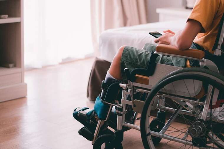 From Austria, fifty evacuated children were returned to Ukraine