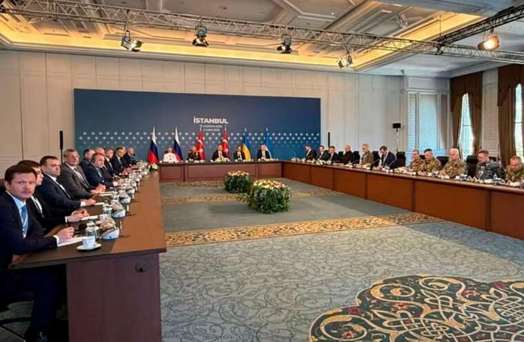   :  ,    - Financial Times