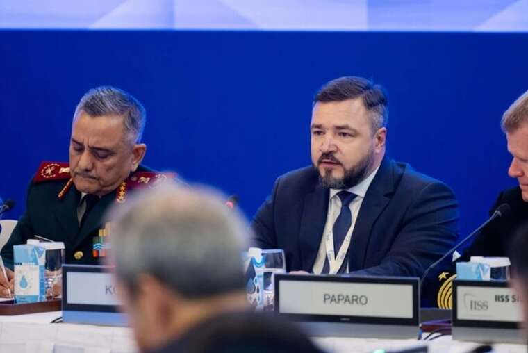 Ukraine has reached the production of 10 million drones per year — Ministry of Defence