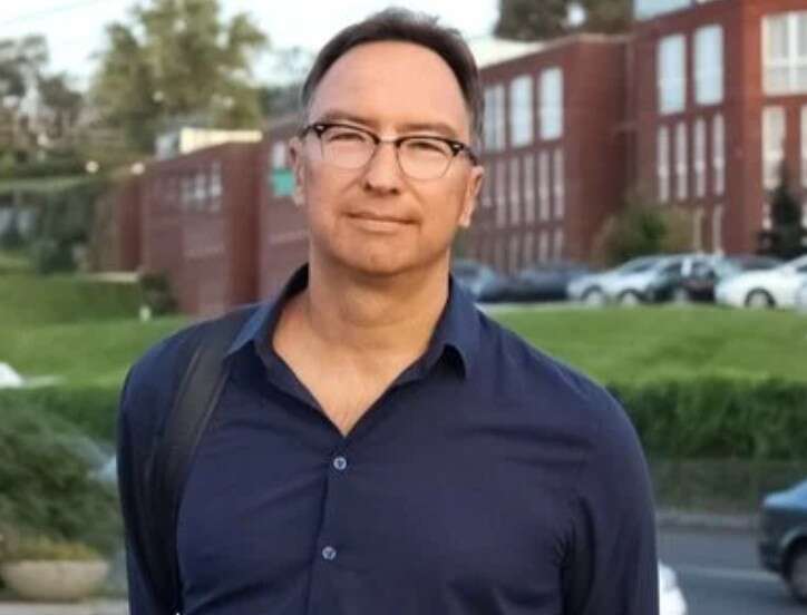 У Лондоні 9 червня відбудеться суд щодо позову співзасновника «Привату» Мартинова проти Боголюбова