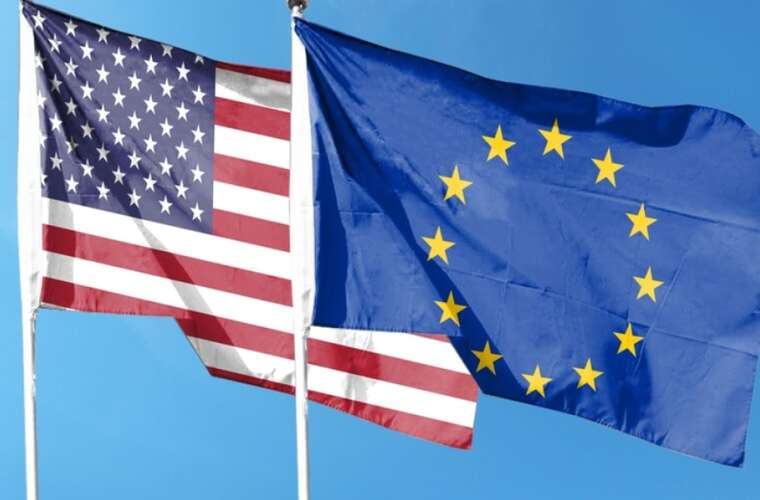 ЄС пригрозив пришвидшити введення мит у відповідь на потенційні заходи США