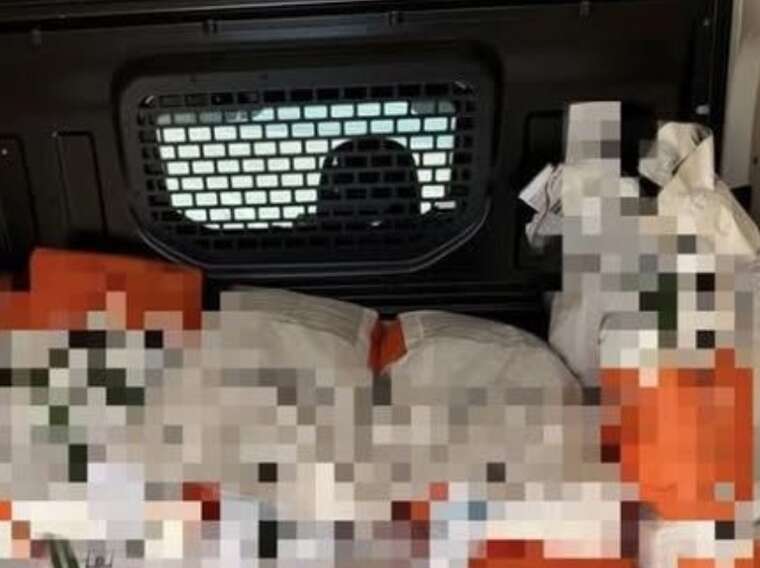 В Киевской области раскрыли группу, которая производила и продавала контрафактные семена