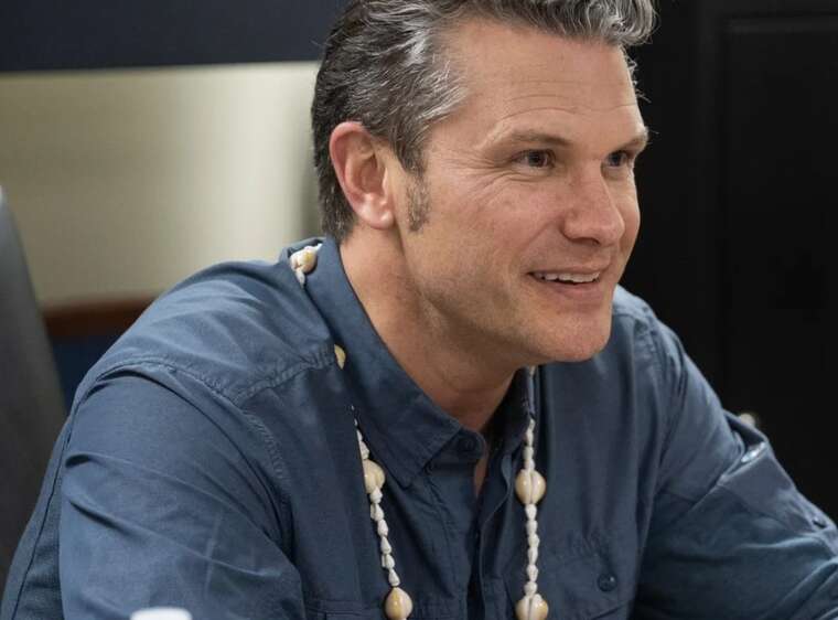 Міністру оборони США регулярно звітували про операцію СБУ «Павутина» — CNN