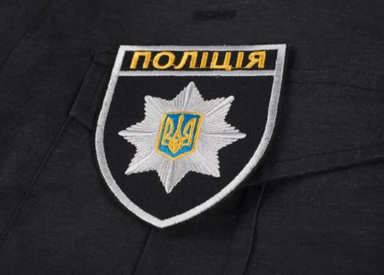 Нацполіція викрила схему імпорту автозапчастин з РФ і Білорусі через Китай