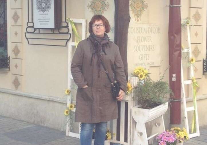 Експосадовиця з Чернігівщини задекларувала Ford Edge за 20 тисяч гривень