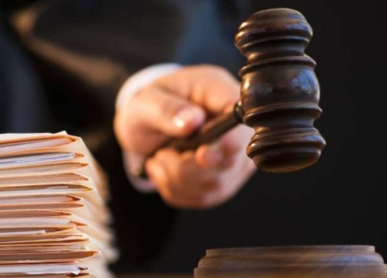 На Львовщине судят школьницу за видео с русской музыкой