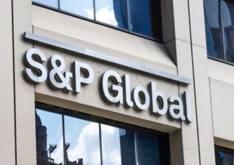 Агентство S&P оголосило про дефолт України по ВВП-варрантам