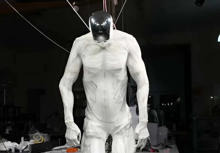 Антропологи з Anthropic: люди можуть перетворитися на «м’ясних роботів» під контролем ШІ