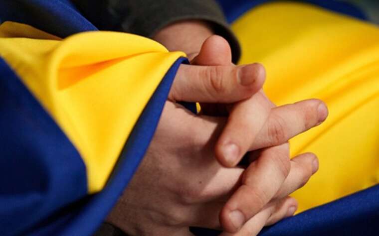 З окупації повернули ще двох дівчат-підлітків