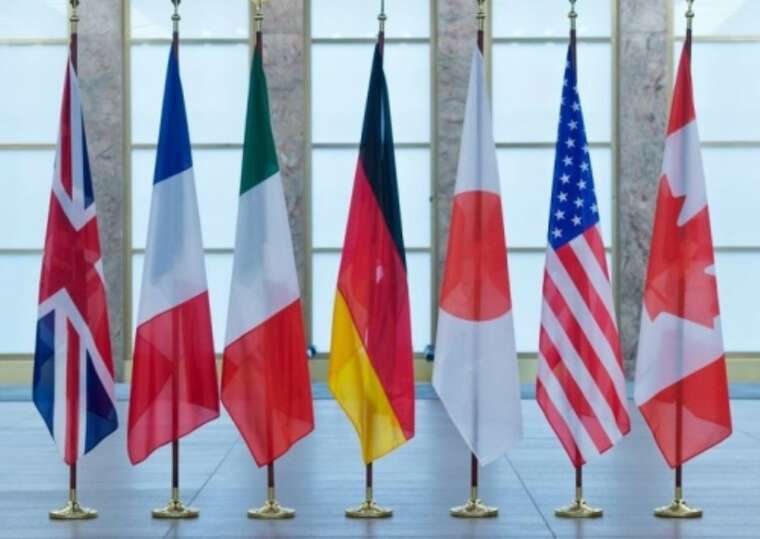      , - The Washington Post