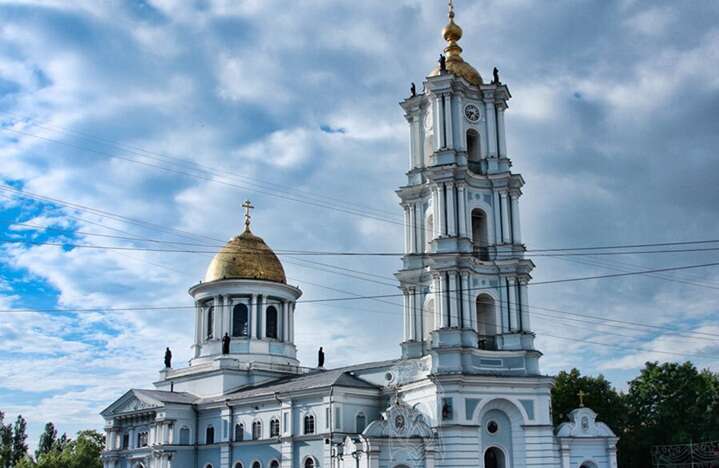 Загроза Сумам: окупанти наступають і готують атаку FPV-дронами, - DeepState