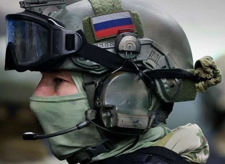 ϳ          - The Sunday Times