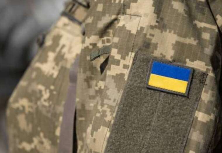 У Чернівецькому ТЦК відповіли на звинувачення волонтера в незаконній мобілізації