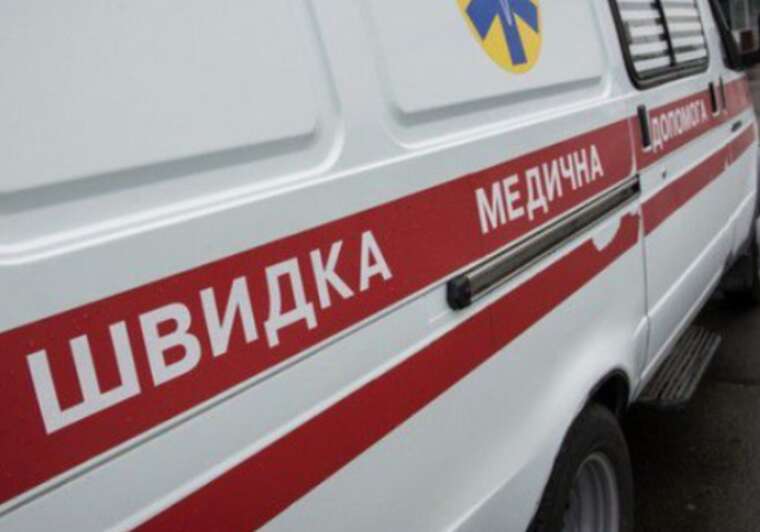 Обстрелы Харьковской области: трое человек пострадали, повреждены дома