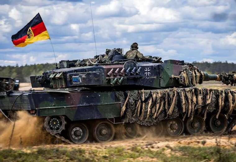       ,   , - The Economist