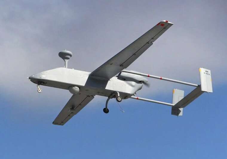 Дрони атакували Татарстан другу ніч поспіль: вибухи лунали у Нижньокамську та Єлабузі