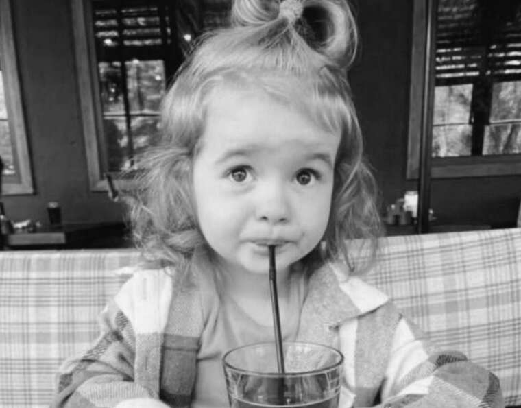 На Прикарпатье мать утопила 3-летнюю дочь, «изгоняя из нее демонов»