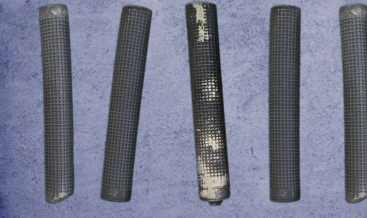 After the hostile UAV attack on Ukraine, dangerous munitions were discovered