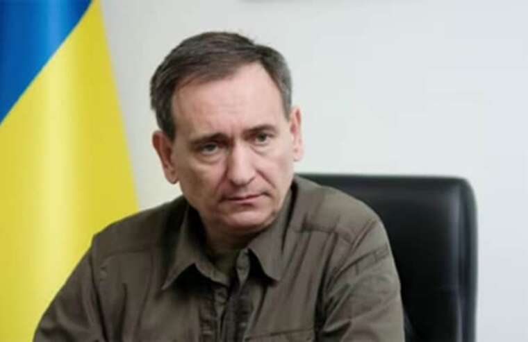In the parliament, they are considering the possibility of blocking mobile communication during attacks, - Venislavskyi