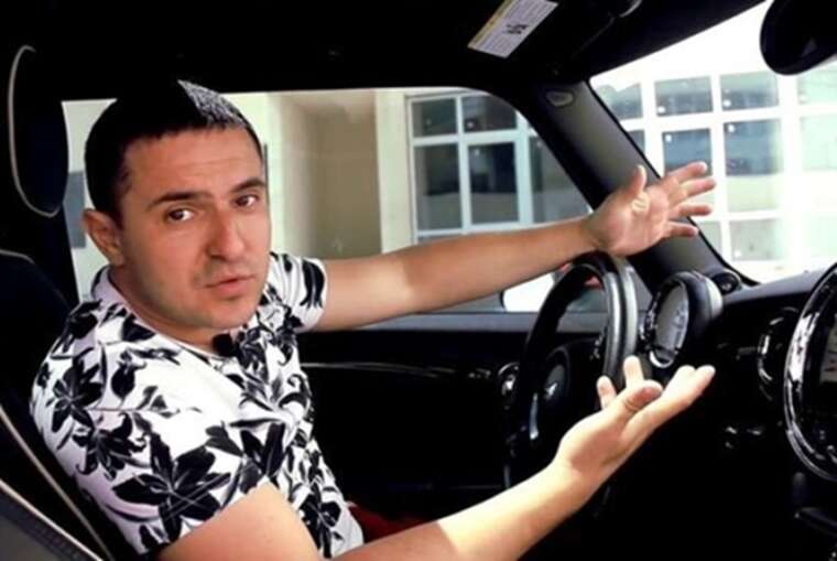 Kunytskyi was recalled from the Committee on Law Enforcement, – Zheleznyak