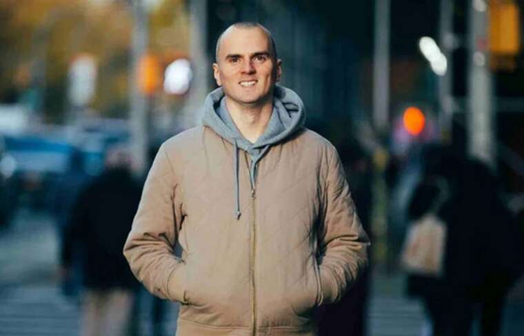 США звинуватили криптобізнесмена з РФ у відмиванні 500 мільйонів доларів і обході санкцій