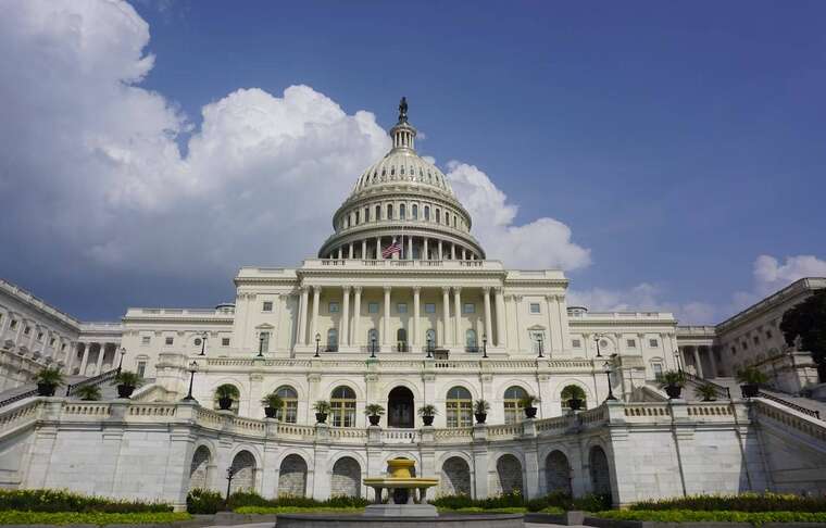 У Конгресі закликають Гегсета налагодити відносини з Україною: «Ми повинні допомогти свободі перемогти»