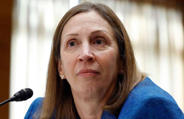 Посол США в Росії Трейсі завершить свою місію