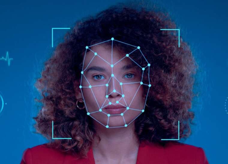 Шахрайство з дипфейками процвітає: у 2024 році збитки сягнули 4,6 мільярда доларів