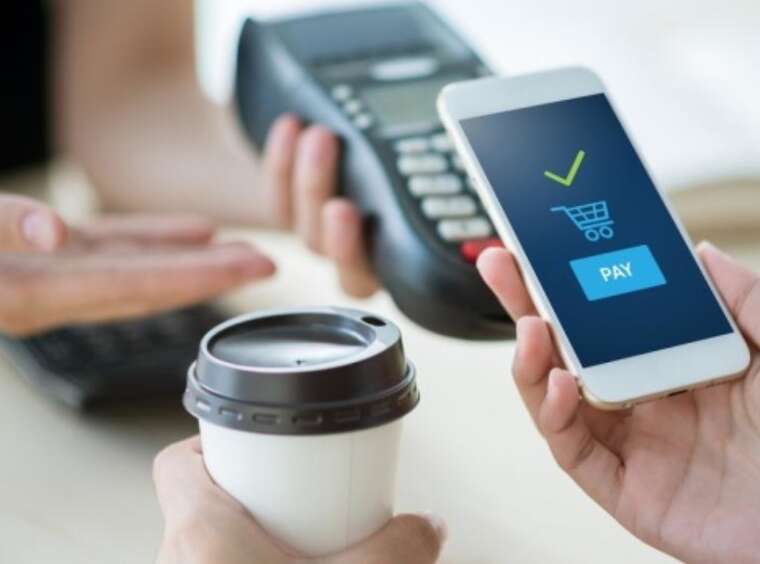In Ukraine, requirements for digital wallets have been established