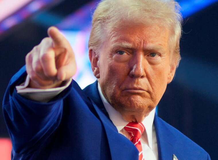 Goldman Sachs зменшив імовірність рецесії у США