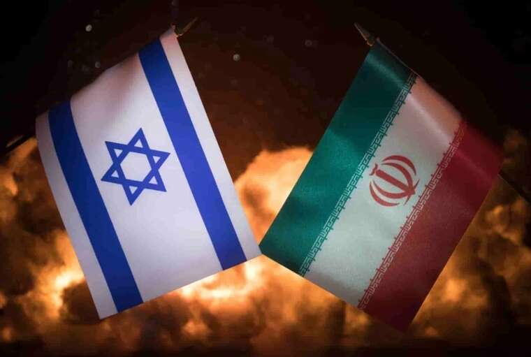 США побоюються масових жертв у разі відповіді Ірану на удар Ізраїлю