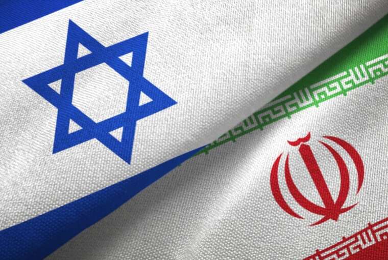 Іран підтвердив загибель двох вчених-ядерників після ударів Ізраїлю