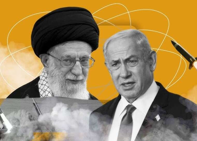 Israel eliminated the military leadership and nuclear facilities: a list of affected targets published