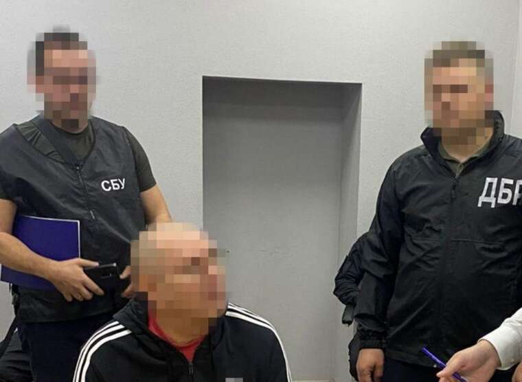 Депутату Євгену Шевченку оголосили нову підозру в державній зраді