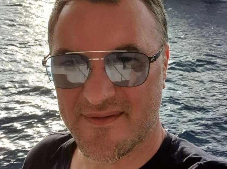 У Києві чоловіка оштрафували на 17 тисяч гривень за спробу дати хабар СБУ