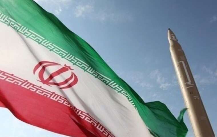 Три страны Европы готовы незамедлительно провести ядерные переговоры с Ираном