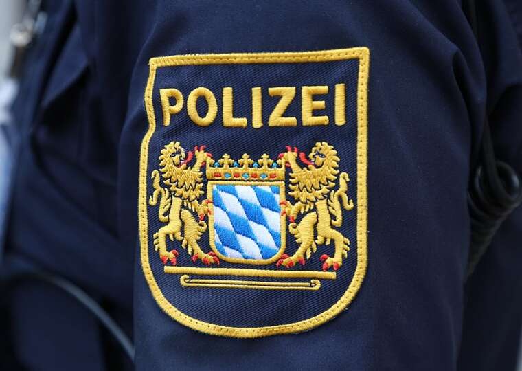 У Баварії чоловік відкрив стрілянину через гучну вечірку