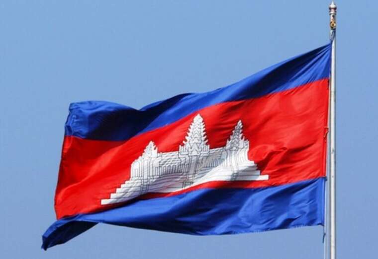 Камбоджа звернулася до Міжнародного суду ООН для розв’язання прикордонних суперечок із Таїландом
