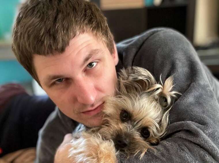 Волонтер із Луцька у критичному стані після мобілізації: родина повідомляє про побиття