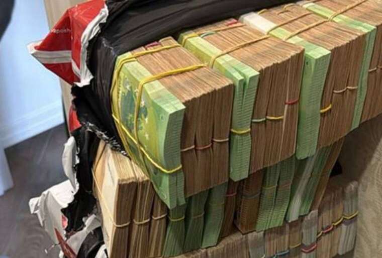 Посадовці Держспецтранспорту привласнили понад 64 мільйони гривень на закупівлях авто для ЗСУ