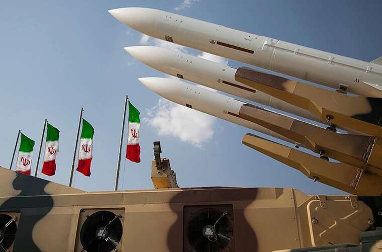 Іран не займався активним створенням ядерної зброї, - CNN