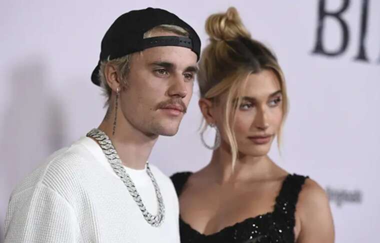 Джастін і Гейлі Бібер таємно розлучилися, - ЗМІ