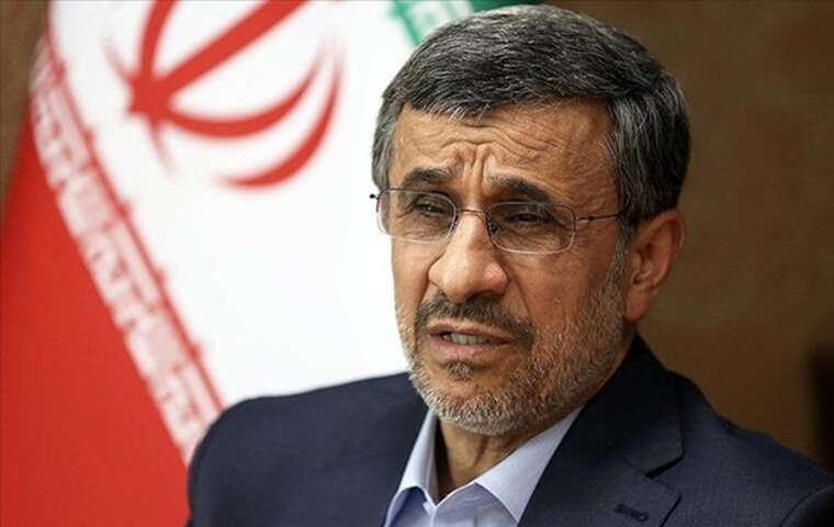 Вбивство колишнього президента Ірану: державна агенція офіційно спростувала