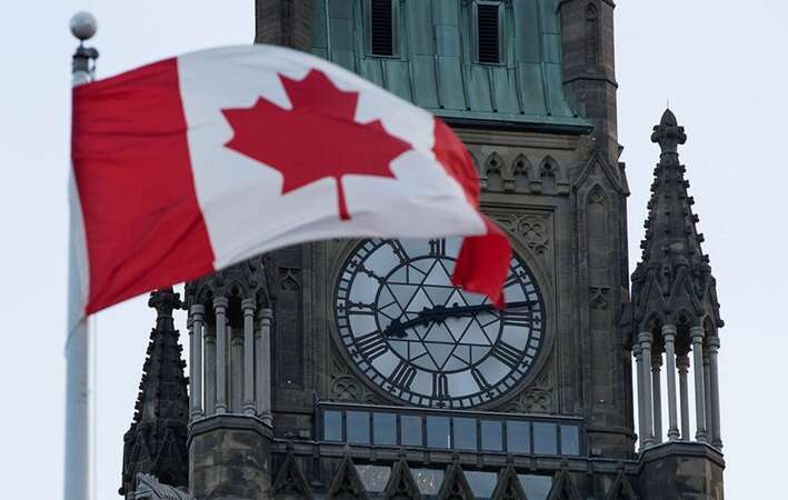 Канада оголосила деталі нових масштабних санкцій проти РФ