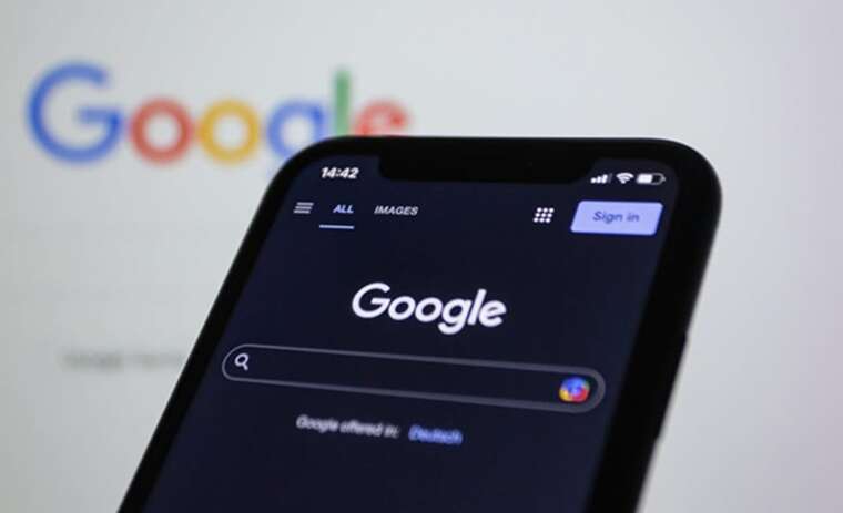 WSJ: Сайти новин почали втрачати мільйони відвідувачів через ШІ-технології Google