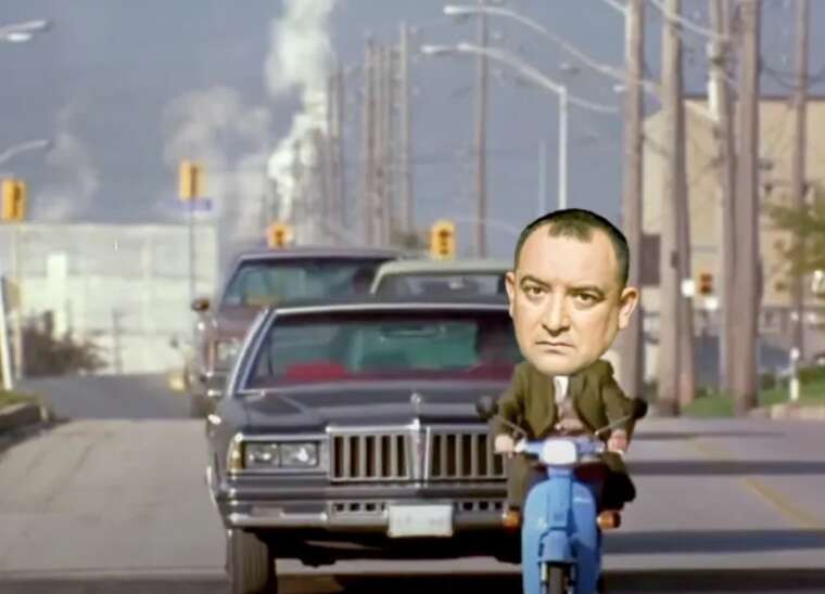 Декларации Кузьминых и правда о «скромной» жизни житомирского нардепа