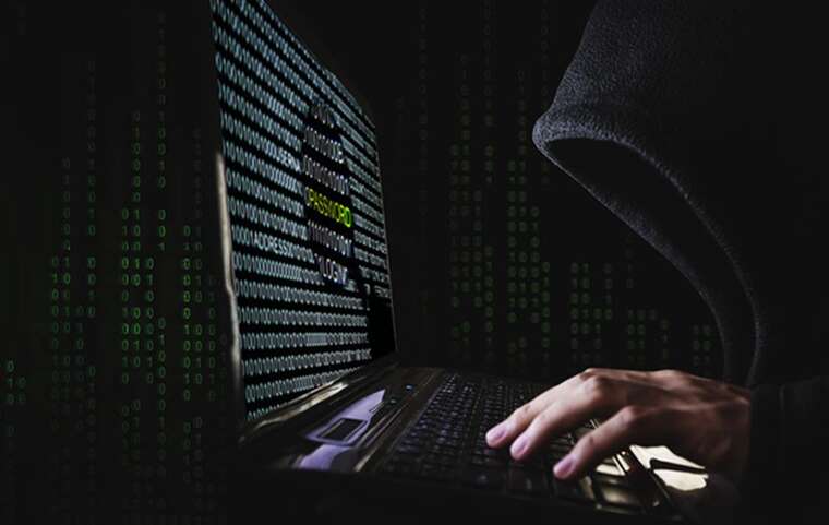 Уперше в історії 16 мільярдів паролів підступно зламані, - Forbes