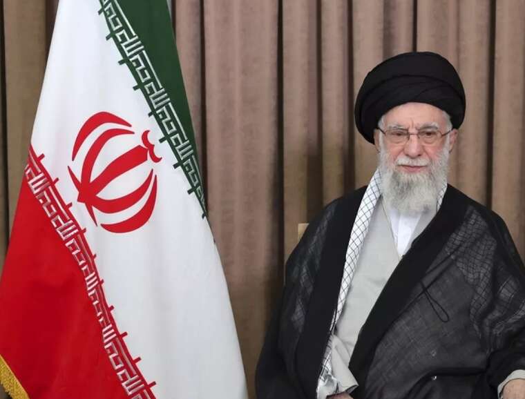 Reuters: Хаменеи может выбрать войну, если почувствует угрозу унижения или краха режима