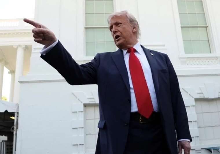 Трамп планує завдати удару по ядерному об’єкту в іранському Фордо – ЗМІ