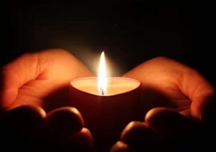 У боях за Україну загинув герой зі Львова, удостоєний нагороди «Золотий хрест»